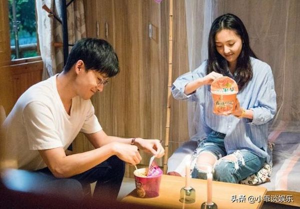 10 phim ngôn tình Trung Quốc hay nhất thập kỷ: Hạng 1 ngược tâm đến tận cùng, ai xem cũng phải khóc- Ảnh 34.