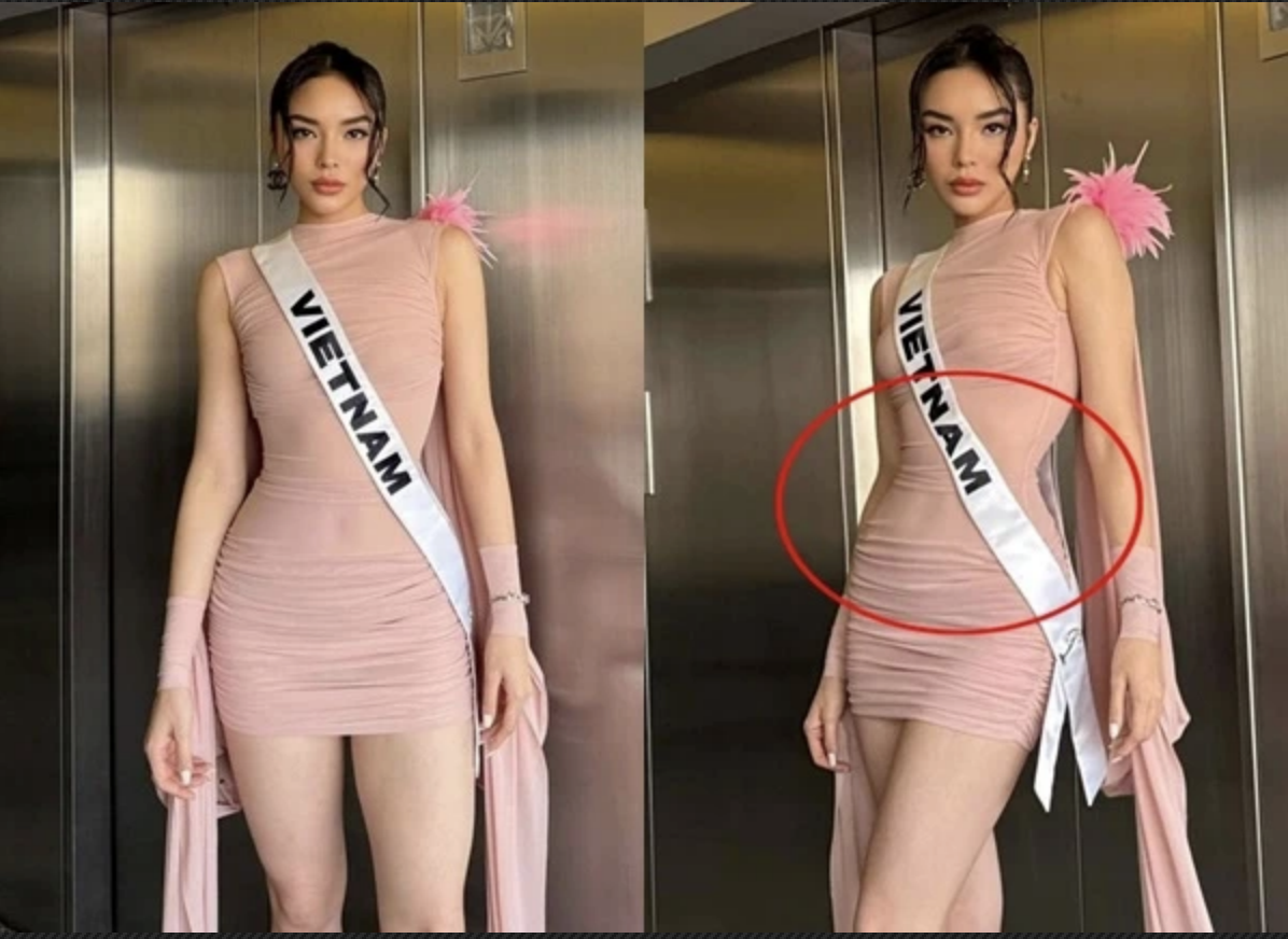 Dàn mỹ nhân Vbiz chắc chắn sẽ xinh lên bội phần nếu quyết tâm bỏ làm việc này khi đăng ảnh!- Ảnh 1. Dàn mỹ nhân Vbiz chắc chắn sẽ xinh lên bội phần nếu quyết tâm bỏ làm việc này khi đăng ảnh!- Ảnh 1.
