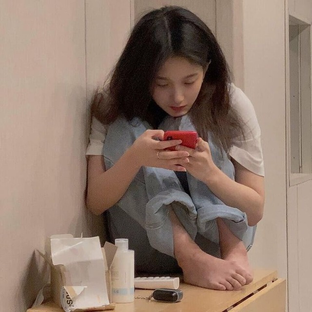 Cái khó khi lương 100 triệu/ tháng- Ảnh 4.