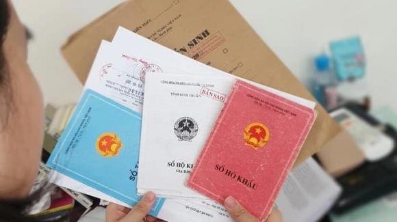 9 trường hợp bị xóa hộ khẩu thường trú năm 2025, người dân làm ngay việc sau tránh bị phạt tiền- Ảnh 1.