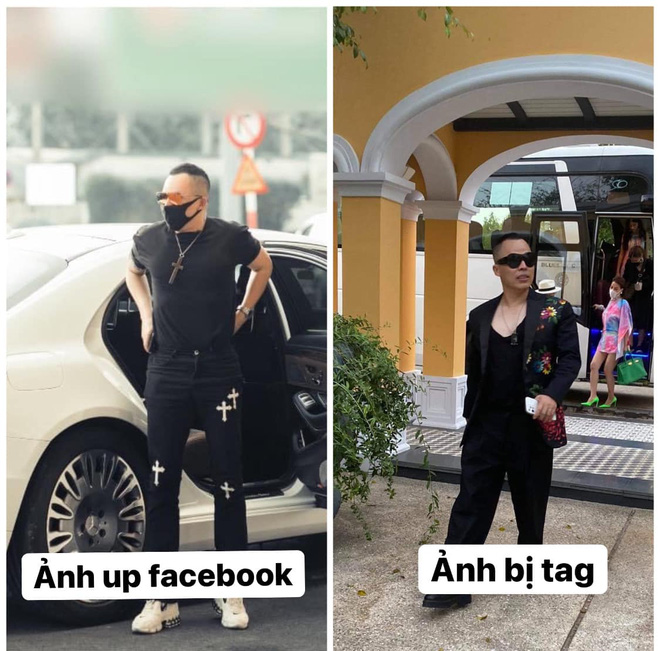 Dàn mỹ nhân Vbiz chắc chắn sẽ xinh lên bội phần nếu quyết tâm bỏ làm việc này khi đăng ảnh!- Ảnh 3. Dàn mỹ nhân Vbiz chắc chắn sẽ xinh lên bội phần nếu quyết tâm bỏ làm việc này khi đăng ảnh!- Ảnh 3.