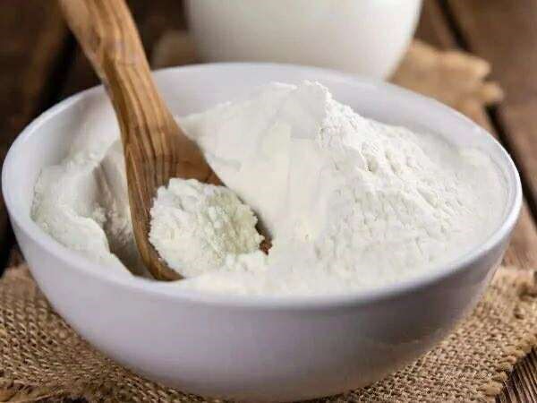 Góc giải ngố: Bạn có biết carrageenan được thêm vào những que kem để làm gì và có ăn được không?- Ảnh 2.