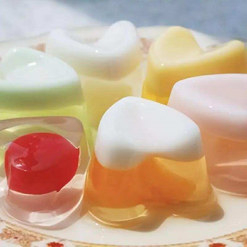 Góc giải ngố: Bạn có biết carrageenan được thêm vào những que kem để làm gì và có ăn được không?- Ảnh 5.