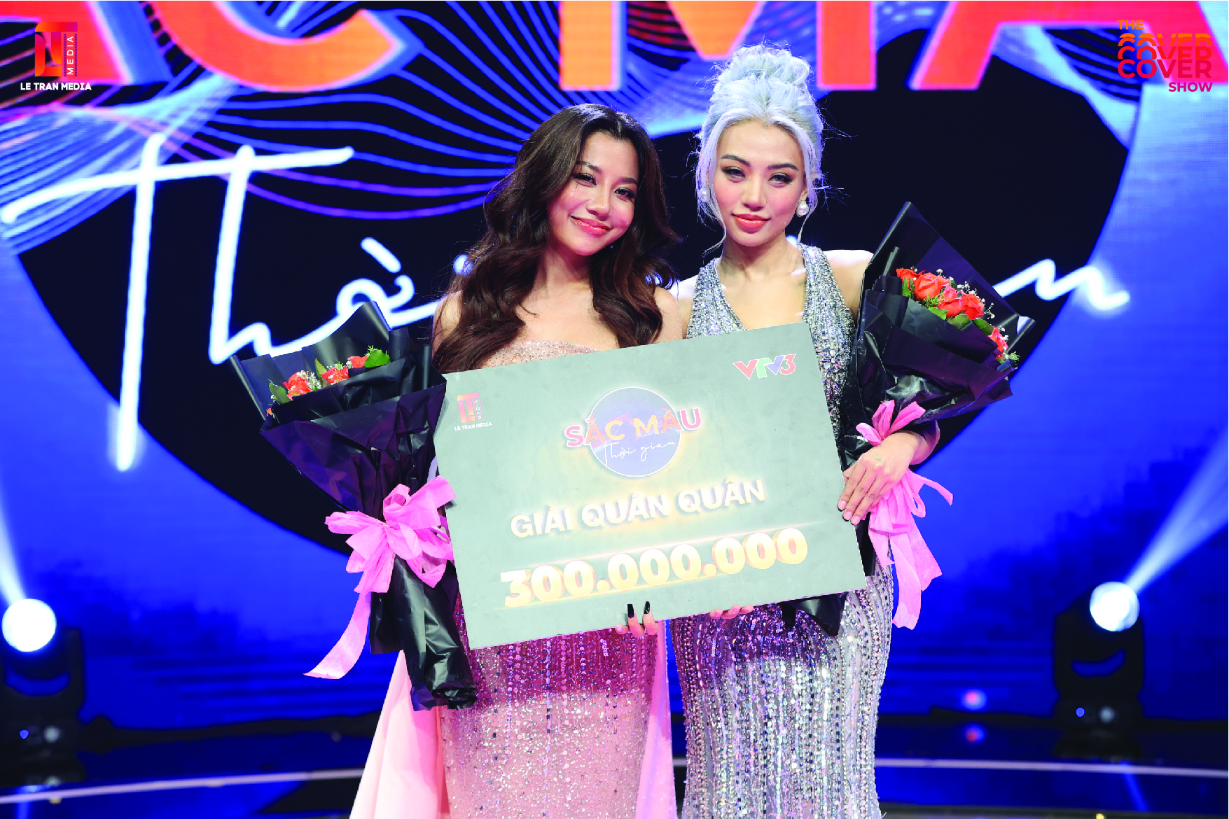 10 năm “vịt hoá thiên nga” của cô gái “vừa ăn vừa hát": Nhan sắc thăng hạng không nhận ra, sự nghiệp vẫn lận đận- Ảnh 6.