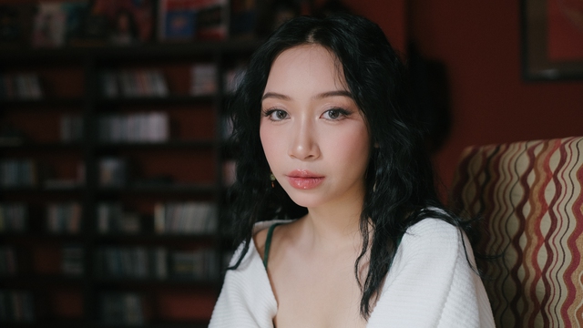 Các nạn nhân không ngờ tới trong drama 