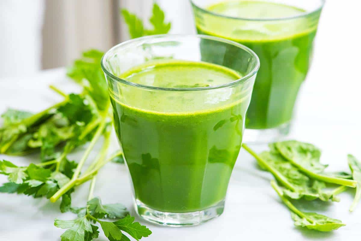 Thức uống dân dã mà Công nương Kate của Hoàng gia Anh uống mỗi sáng chứa 7 thành phần xứng đáng là siêu thực phẩm- Ảnh 1.
