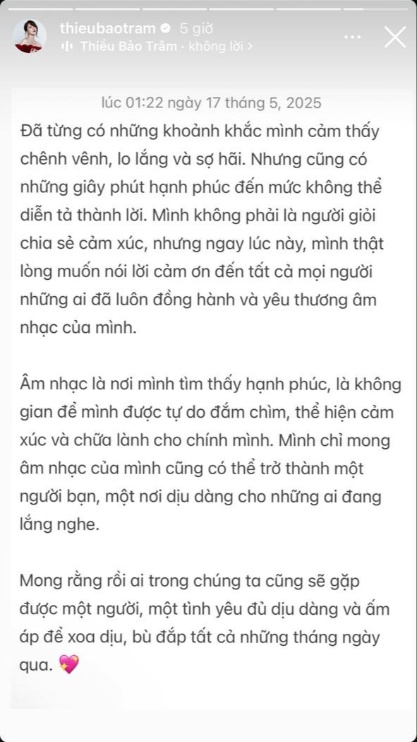 Vụ drama Vụ drama