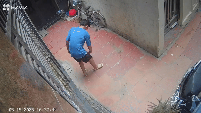 Series “cô hàng xóm” đáng yêu được cả TikTok theo dõi: Không thành đôi là chúng tôi hủy follow- Ảnh 2.