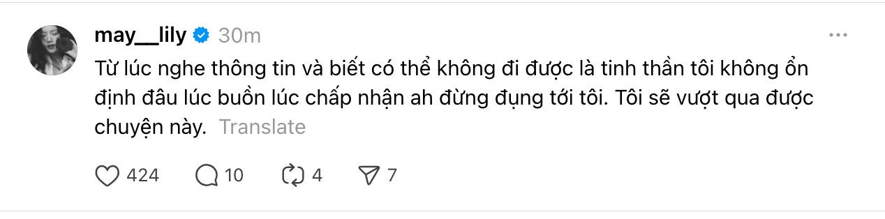 Vì sao nói G-Dragon là 