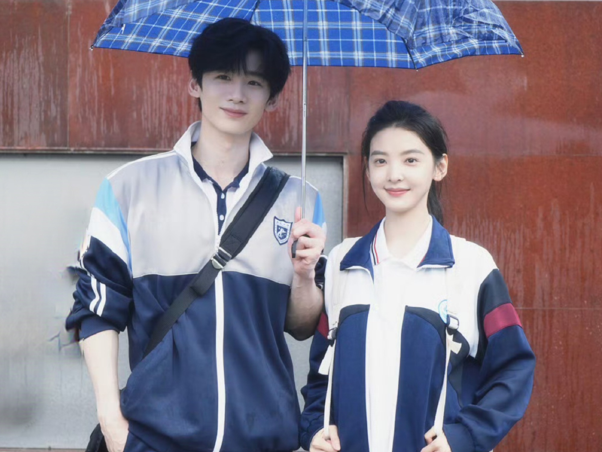 10 phim ngôn tình Trung Quốc hay nhất thập kỷ: Hạng 1 ngược tâm đến tận cùng, ai xem cũng phải khóc- Ảnh 32.