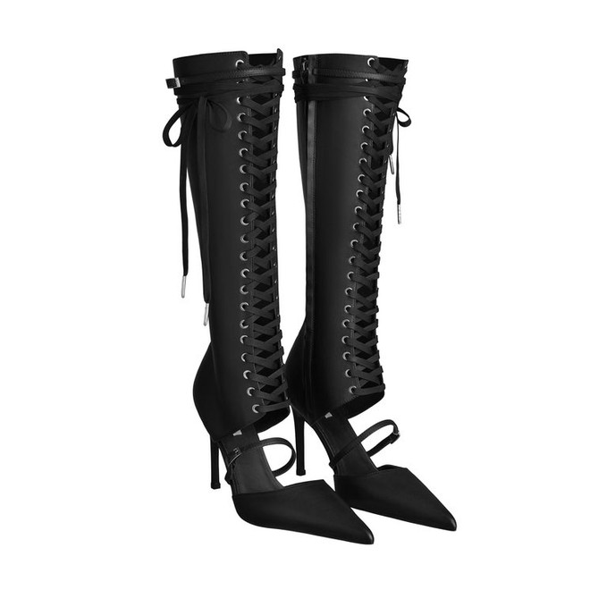 Lisa sexy điên đảo với loạt outfit không thể hợp hơn, tiếp tục có hình bóng local brand Việt- Ảnh 5.