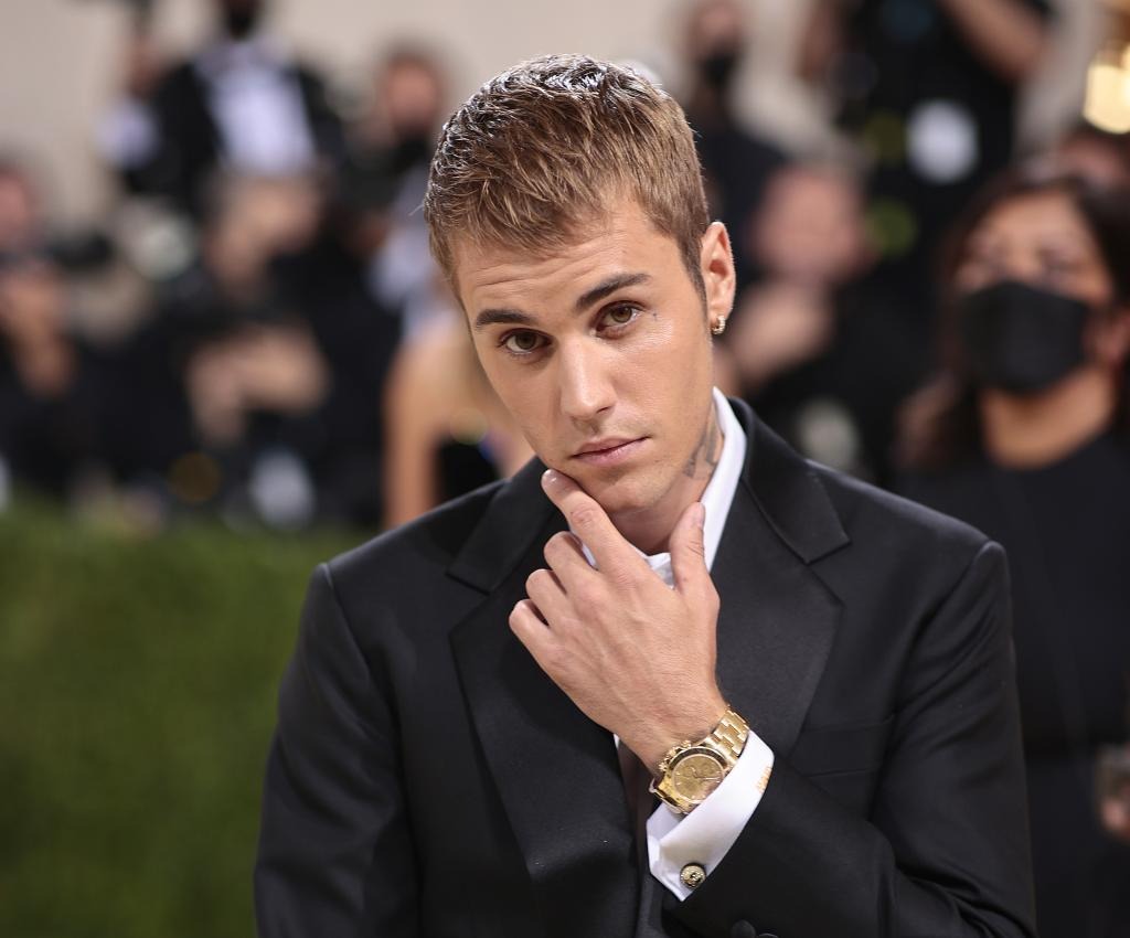 Hóa ra đây chính là lý do Justin Bieber tiêu tán sạch 7.700 tỷ đồng, lâm cảnh vỡ nợ đến bờ vực phá sản- Ảnh 1.