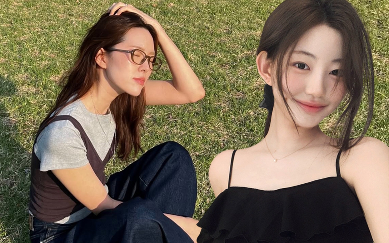 Cảnh báo: Những "thủ phạm" âm thầm khiến da xuống cấp nhanh chóng trong mùa hè- Ảnh 1.