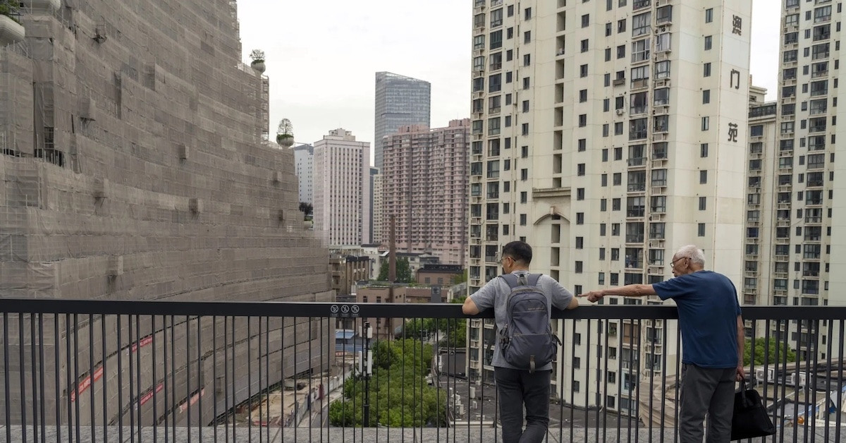 Mua nhà nhưng để không suốt 4 năm, vừa chuyển tới ở phát hiện hóa đơn điện 90 triệu đồng, tòa phán: "Công ty điện lực phải chịu trách nhiệm"- Ảnh 1.
