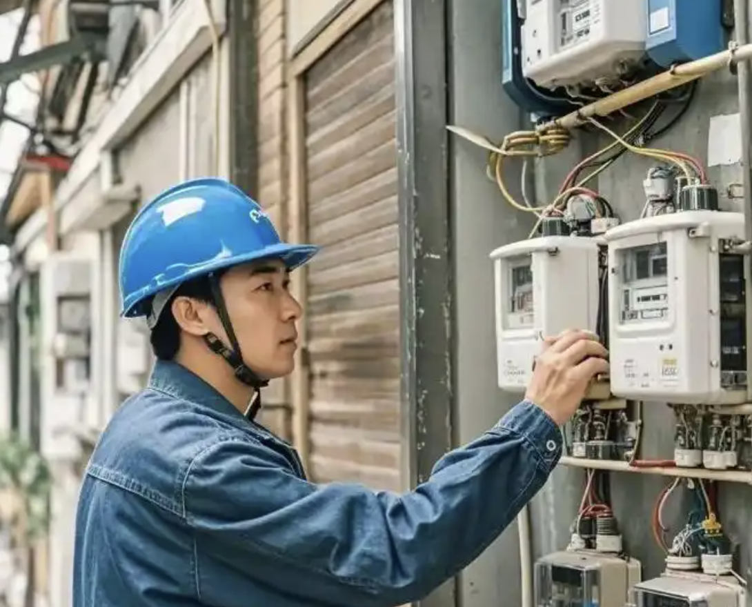 Mua nhà nhưng để không suốt 4 năm, vừa chuyển tới ở phát hiện hóa đơn điện 90 triệu đồng, tòa phán: "Công ty điện lực phải chịu trách nhiệm"- Ảnh 2.