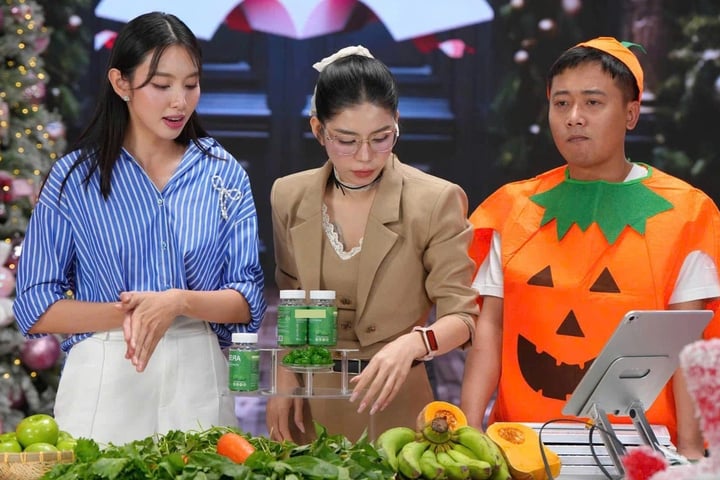 Thủ tướng: Đẩy nhanh tiến độ điều tra, truy tố các vụ án sữa giả, thuốc giả- Ảnh 1.