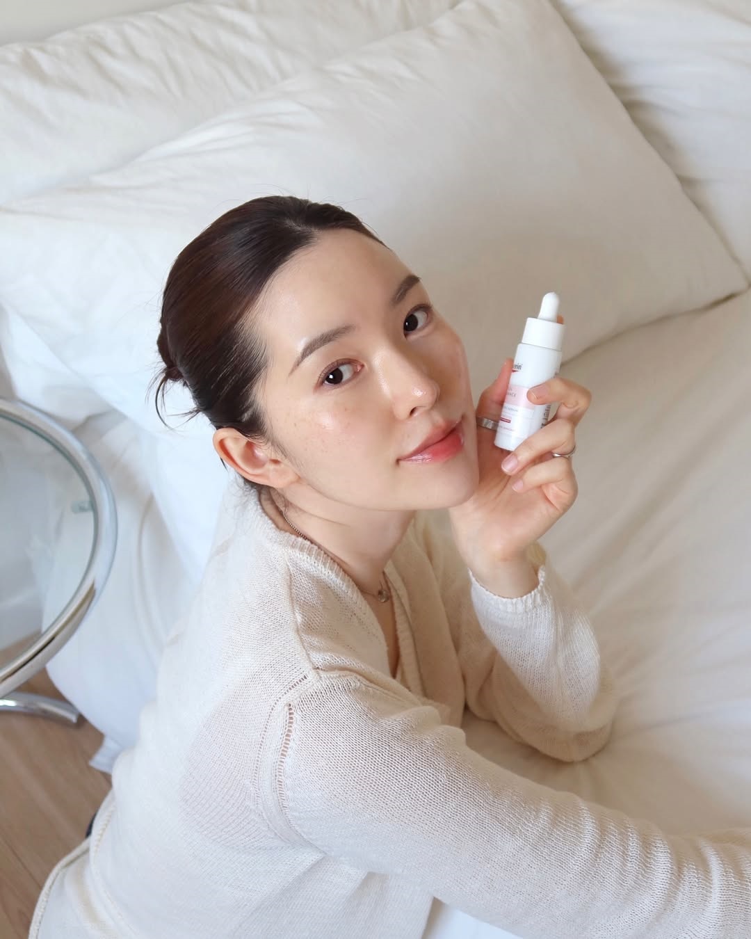 10 tuyệt chiêu 