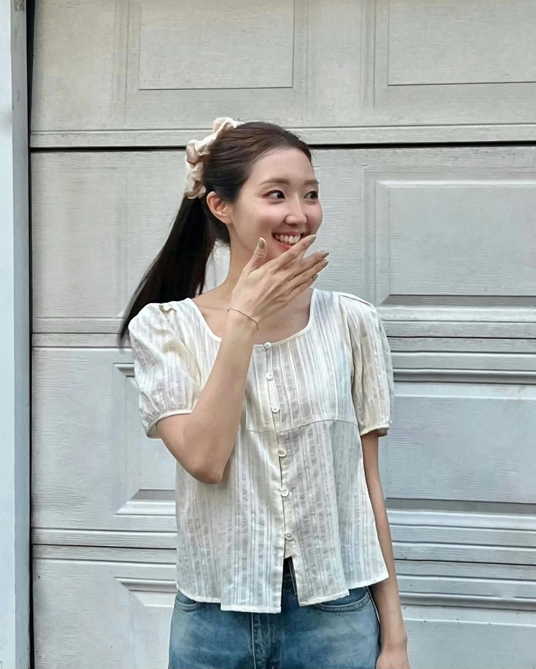 Đầu tư bạc triệu vào đồ skincare mà lơ là những bước này thì da vẫn lão hóa không phanh- Ảnh 2.