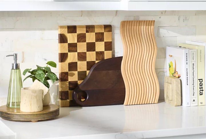 Vật dụng nhà bếp này có thể chứa nhiều vi khuẩn hơn cả bệ bồn cầu- Ảnh 4.