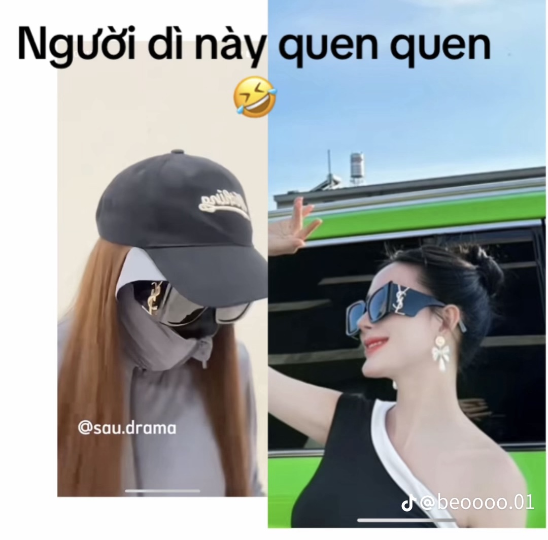 Dùng biện pháp mạnh để làm rõ danh tính Dùng biện pháp mạnh để làm rõ danh tính