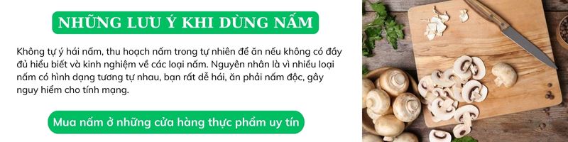 Sao Hàn đua nhau giảm cân nhờ thêm 1 thực phẩm vào chế độ ăn, U40 đến U70 đều phải mê mệt- Ảnh 4. Sao Hàn đua nhau giảm cân nhờ thêm 1 thực phẩm vào chế độ ăn, U40 đến U70 đều phải mê mệt- Ảnh 4.