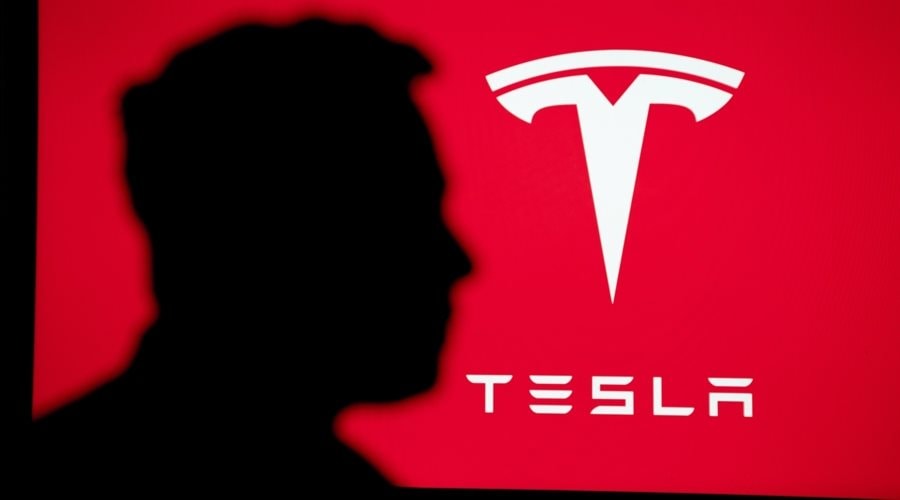 Sức mạnh của Elon Musk: Tuyên bố giảm bớt công việc ở Nhà Trắng để tập trung cho Tesla, cổ phiếu công ty tăng tới 32% chỉ sau 1 tháng- Ảnh 1.