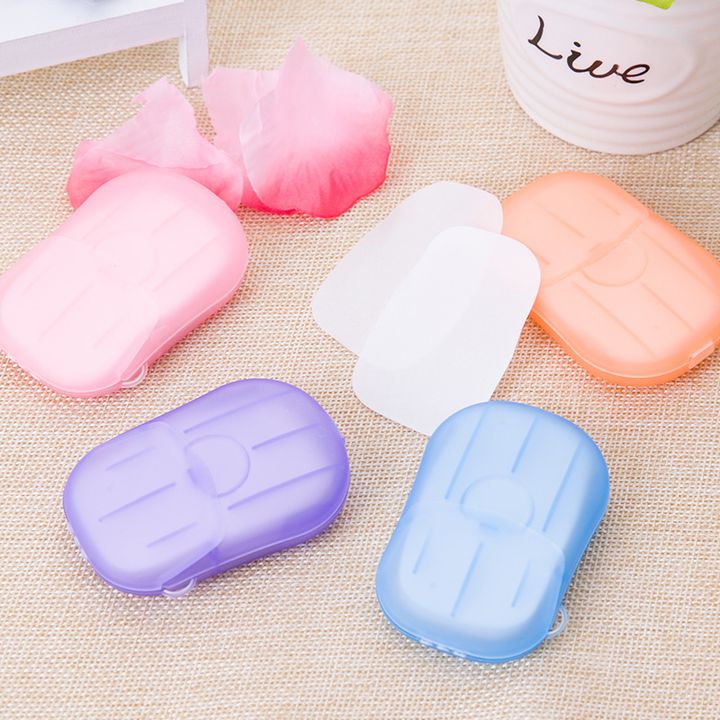 6 món nhỏ tôi từng ngại mang khi đi du lịch - nhưng cuối cùng lại giúp tôi thoát tình huống khó đỡ- Ảnh 4.