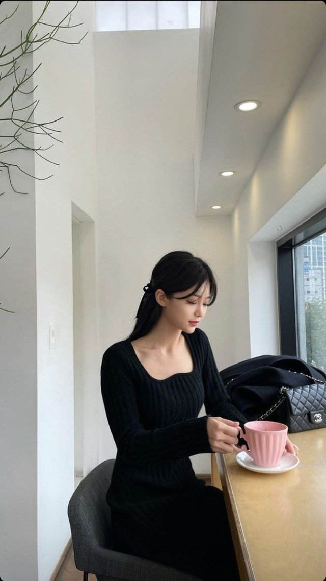 6 thứ cứ làm chậm ngày nào, bạn lại nghèo thêm ngày đó- Ảnh 1.