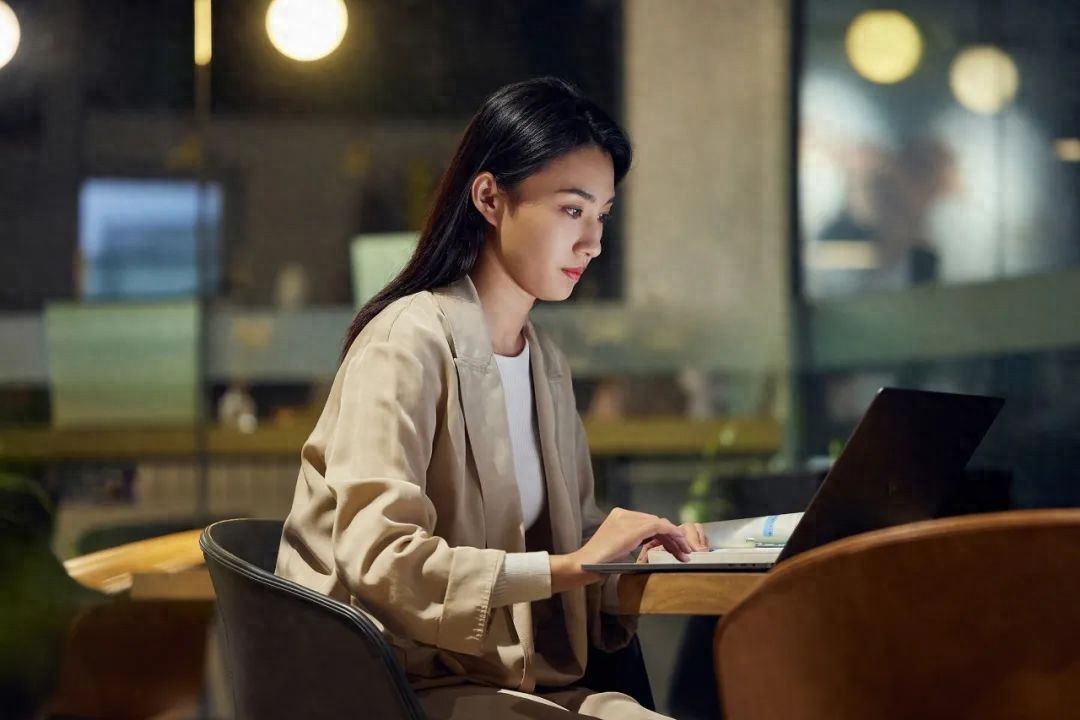 40 CÂU NÓI kinh điển - Đọc ngay sẽ giúp đời sang trang, làm việc gì cũng "xuôi chèo mát mái"- Ảnh 2.