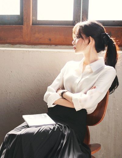Người vợ kêu cứu vì chồng liên tục đem tiền đi đầu tư thua lỗ: “Em thấy chồng không còn sợ mất gia đình nữa rồi”- Ảnh 2.