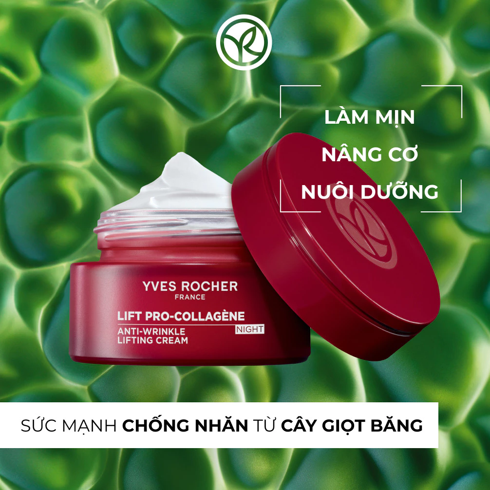 Bị chê "vô thưởng vô phạt" nhưng đây là loại kem dưỡng ngừa lão hóa cực đỉnh- Ảnh 5.