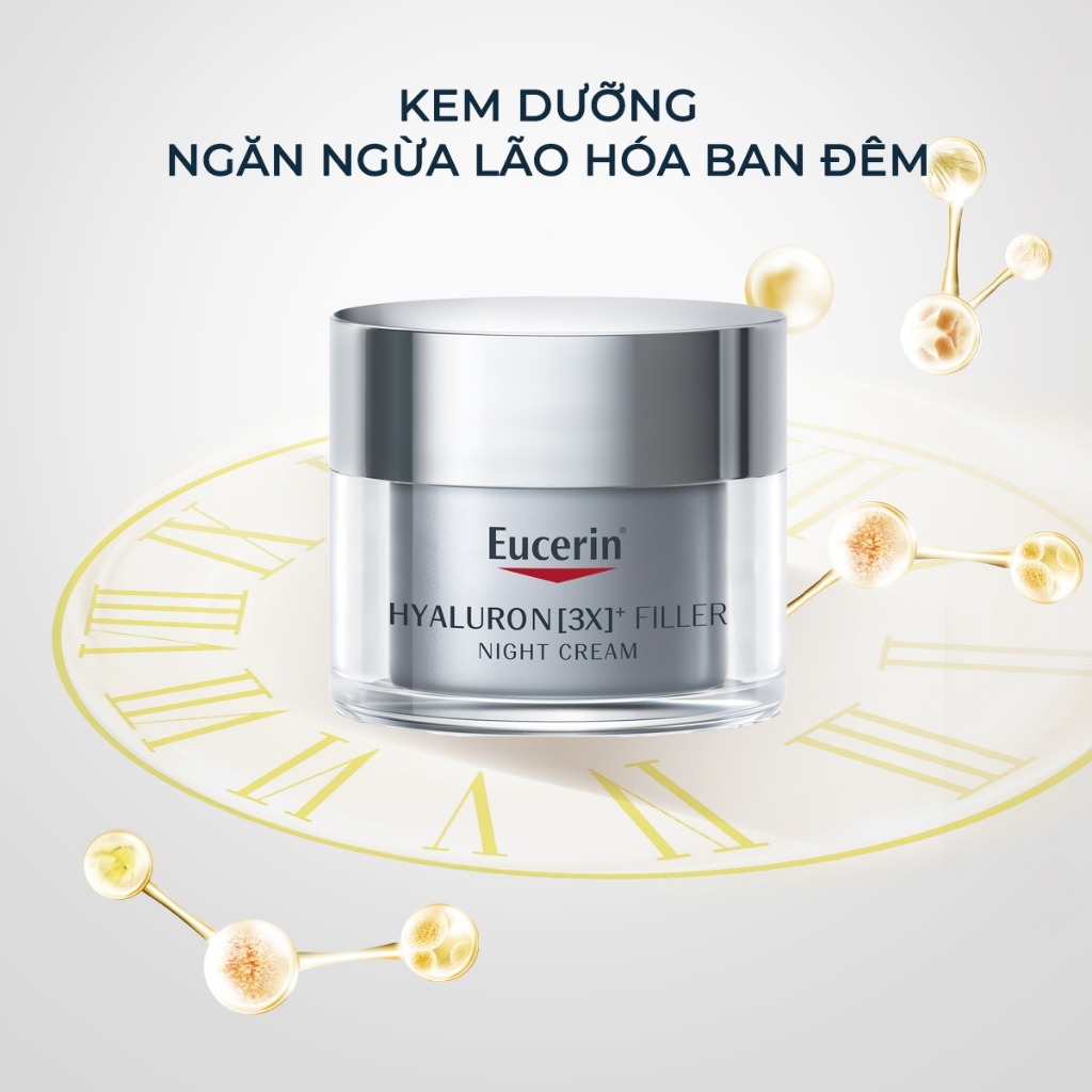 Bị chê "vô thưởng vô phạt" nhưng đây là loại kem dưỡng ngừa lão hóa cực đỉnh- Ảnh 6.