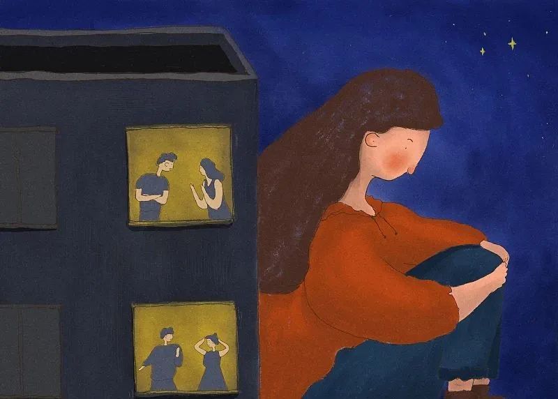40 CÂU NÓI kinh điển - Đọc ngay sẽ giúp đời sang trang, làm việc gì cũng "xuôi chèo mát mái"- Ảnh 1.