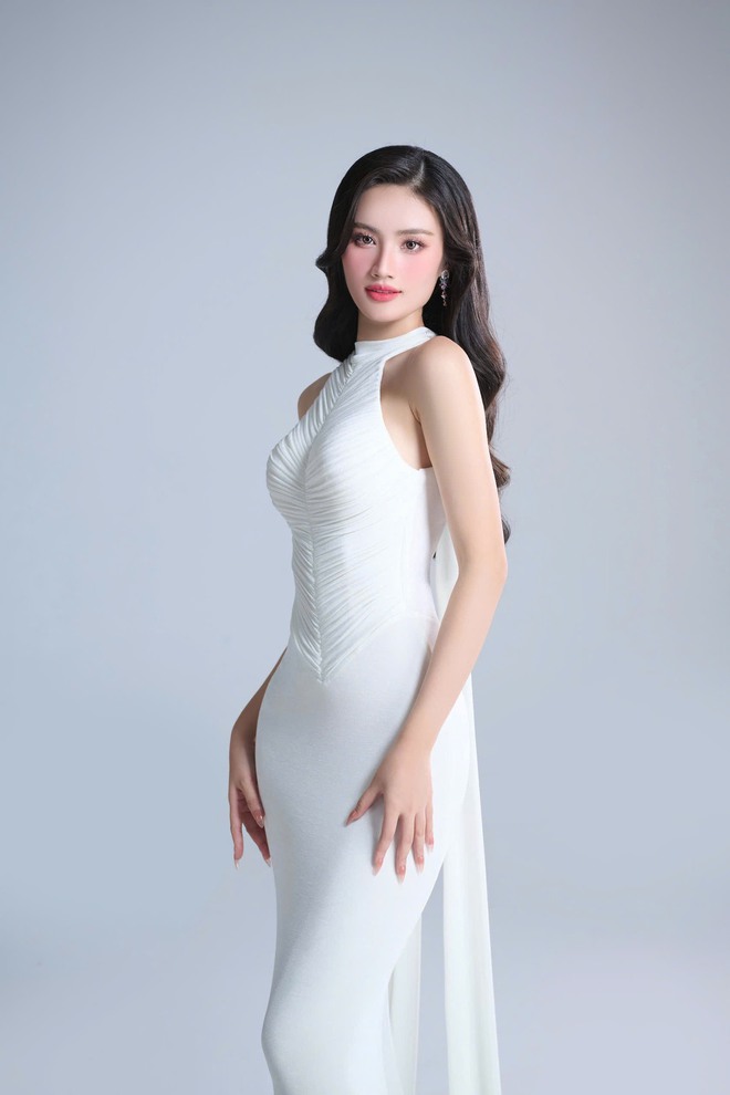 Điểm mạnh giúp Ý Nhi thăng hạng visual, netizen nào cũng phải công nhận!- Ảnh 13.