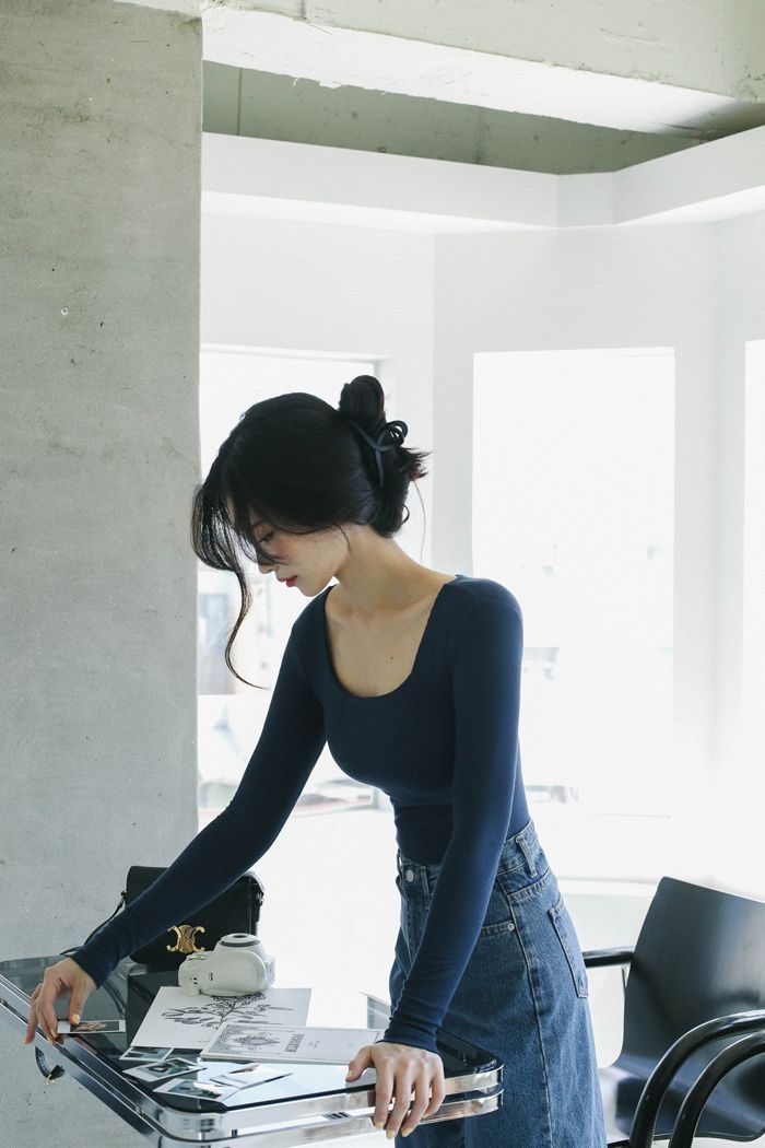 Người vợ kêu cứu vì chồng liên tục đem tiền đi đầu tư thua lỗ: “Em thấy chồng không còn sợ mất gia đình nữa rồi”- Ảnh 1.