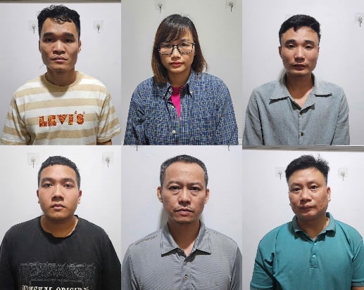Sản xuất hàng giả là thực phẩm, thuốc chữa bệnh có thể đối mặt với tù chung thân- Ảnh 1.