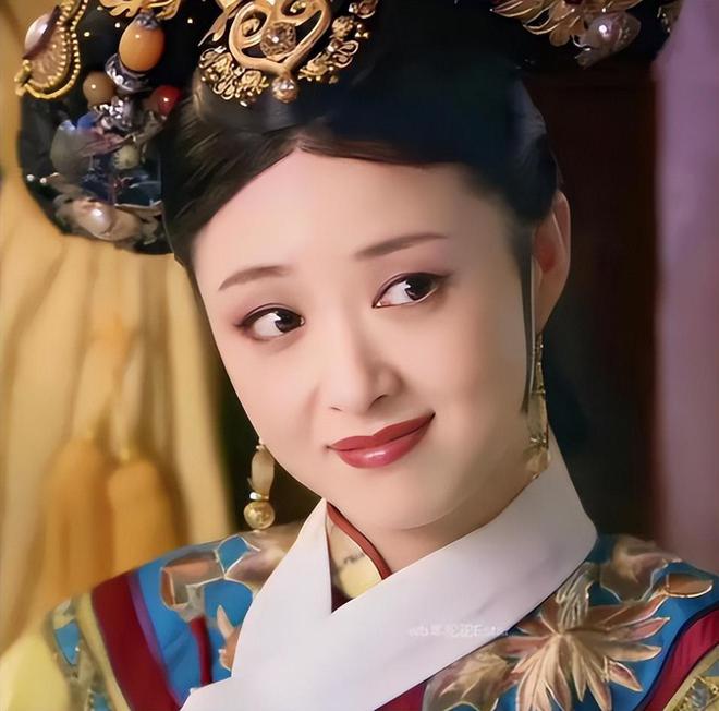 Dàn mỹ nhân giảm cân kinh hãi: Từ Hy Viên suy kiệt vì quá cực đoan, có người bị báo động đỏ- Ảnh 4.