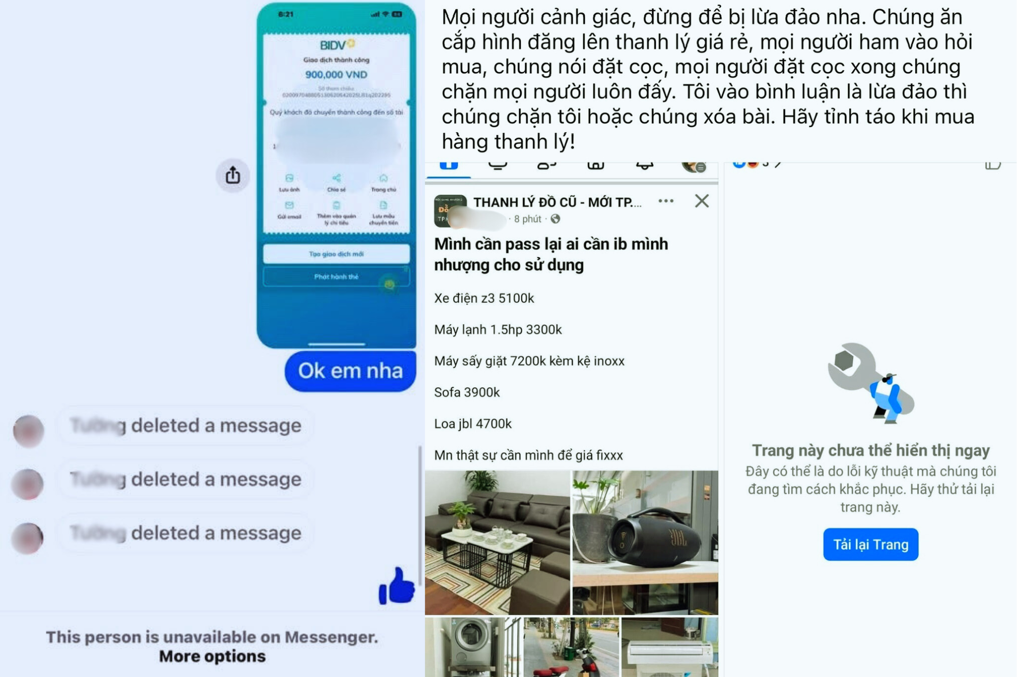 Nhiều người Nhiều người