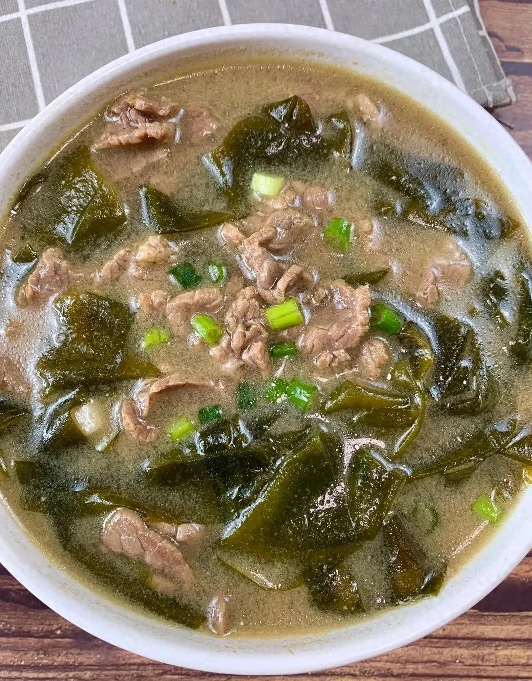 4 món ngon trong mùa hè: Phụ nữ ăn đều giúp da dẻ hồng hào, khí huyết dồi dào tươi tắn- Ảnh 1.