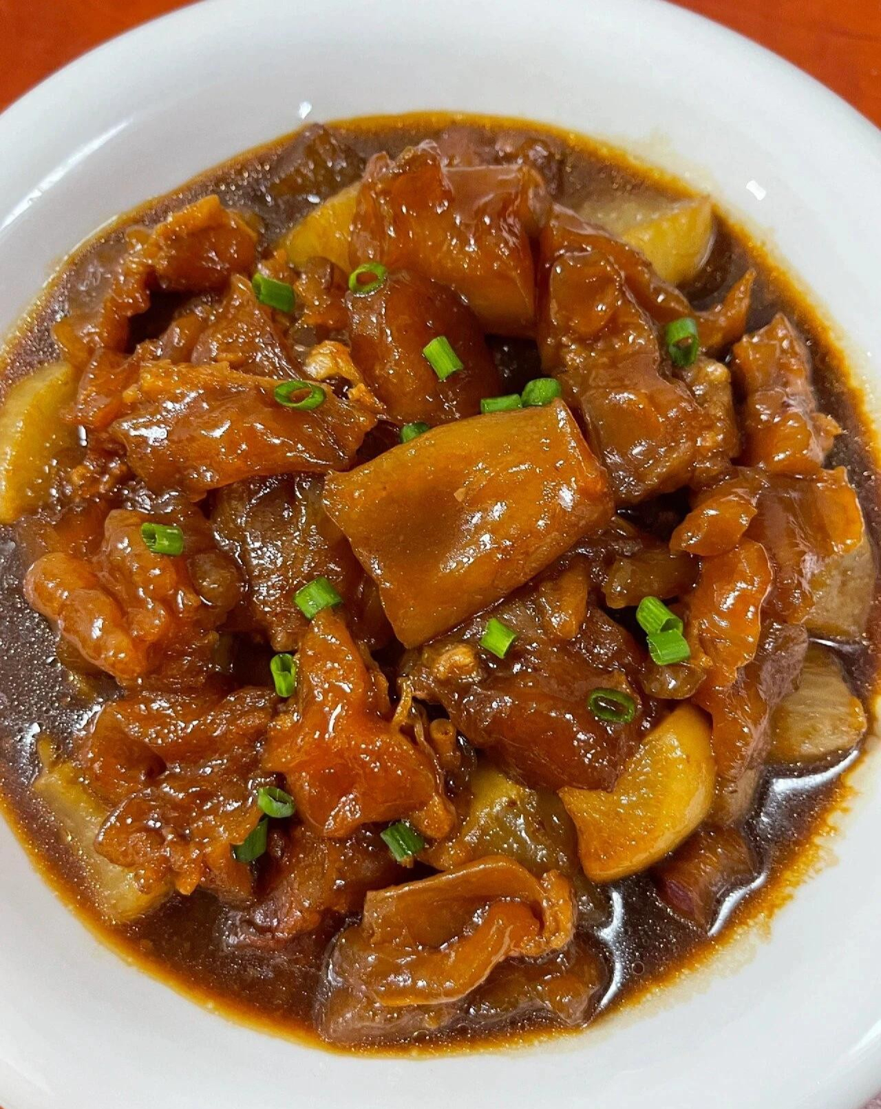 4 món ngon trong mùa hè: Phụ nữ ăn đều giúp da dẻ hồng hào, khí huyết dồi dào tươi tắn- Ảnh 3.