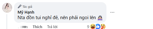Vắng bóng sóng stream, hot girl Liên Quân trần tình về tin đồn 