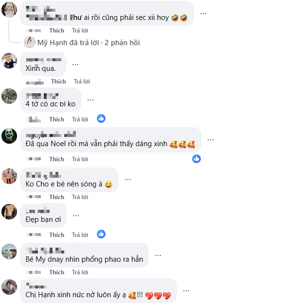 Vắng bóng sóng stream, hot girl Liên Quân trần tình về tin đồn 