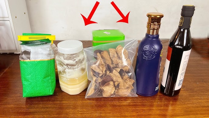 Mẹ TP.HCM chia sẻ: Từng nghĩ mình tiết kiệm, nhưng khi dọn lại tủ đồ và góc bếp, tôi mới thấy mình đã tiêu tiền sai cách suốt nhiều năm- Ảnh 3.