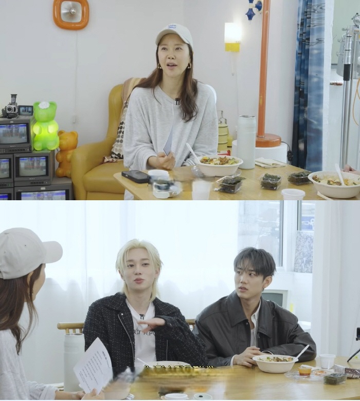 Nữ hoàng showbiz tiêu tiền như nước: Nhận cát -xê cả thùng tiền mặt, tiêu mãi không hết- Ảnh 1. Nữ hoàng showbiz tiêu tiền như nước: Nhận cát -xê cả thùng tiền mặt, tiêu mãi không hết- Ảnh 1.