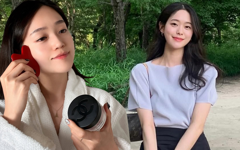 Bị chê "vô thưởng vô phạt" nhưng đây là loại kem dưỡng ngừa lão hóa cực đỉnh- Ảnh 1.