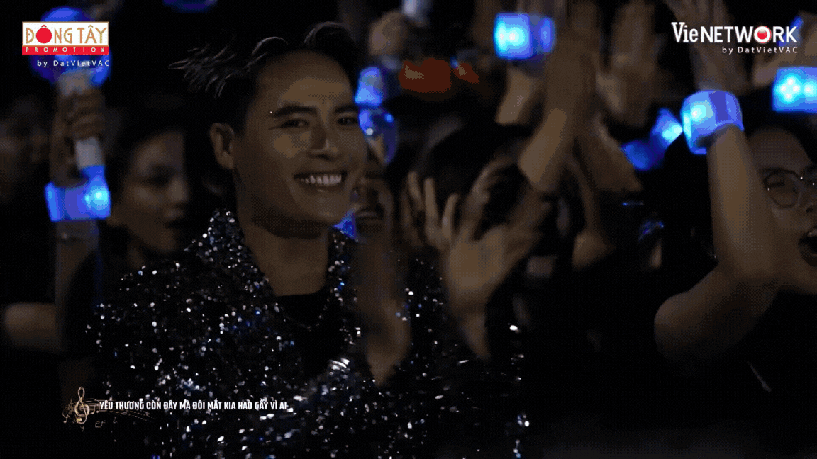 Nam rapper xứng đáng nổi tiếng hơn: Rap, hát, visual có đủ chỉ thiếu đúng 1 điểm- Ảnh 8.