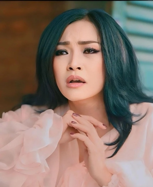 Phương Thanh: 