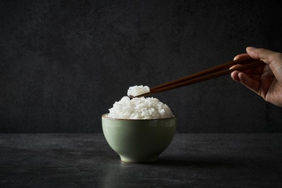 Bác sĩ Nhật giảm 12kg nhờ ăn cơm đủ 3 bữa/ngày, tiết lộ sau đó khiến nhiều người muốn bỏ hết các cách giảm cân mà học theo- Ảnh 4.