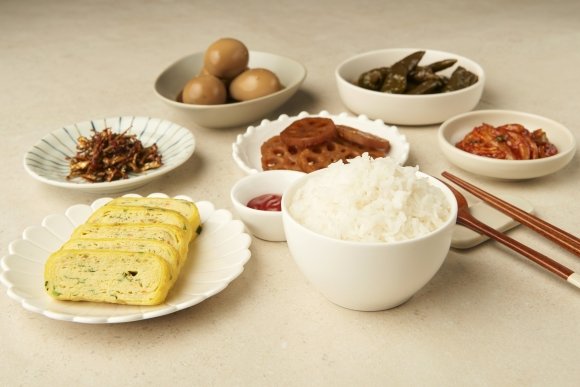 Bác sĩ Nhật giảm 12kg nhờ ăn cơm đủ 3 bữa/ngày, tiết lộ sau đó khiến nhiều người muốn bỏ hết các cách giảm cân mà học theo- Ảnh 3.
