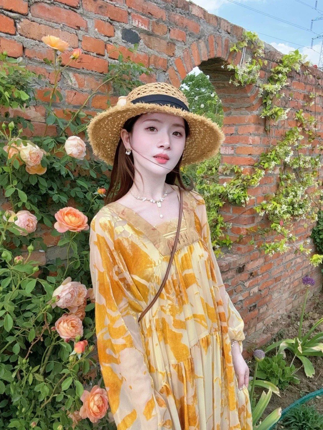 Người tuổi này mà mặc gam màu hồng và vàng cam trong tháng 6 thì may mắn tràn trề, vận xui biến mất- Ảnh 3.